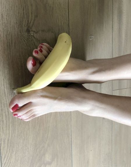 一个人看的片www免费高清中文_BD英语免费观看韩国
