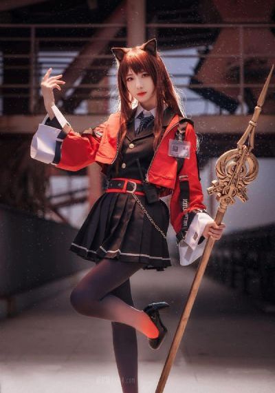 丰满的欲妇在线_BD韩语影视在线观看