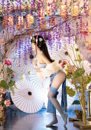 意大利经典电影女老板_BD韩语日韩电影在线