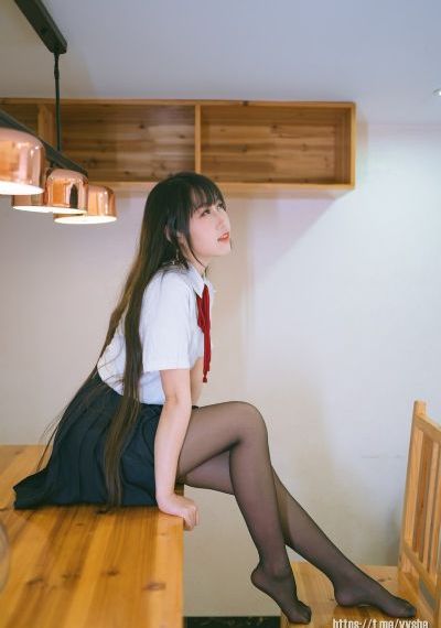 shameless第三季在线观看_HD电影全集观看