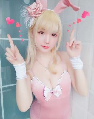 以家人之名40集完全版_蓝光高清电影在线