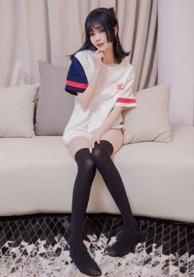 杰克奥特曼全集免费观看_高清高清迅雷在线观看