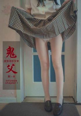 父母的荣耀电视剧免费观看完整版_BD国语在线播放