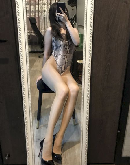 神马在线视频_BD高清欧美在线观看