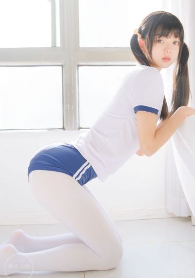 蛇舌在线观看_免费高清日本成人在线