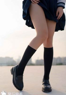 老板娘3_BD国语在线手机播放