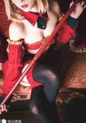 艾莎公主全集免费观看_4K全集免费观看