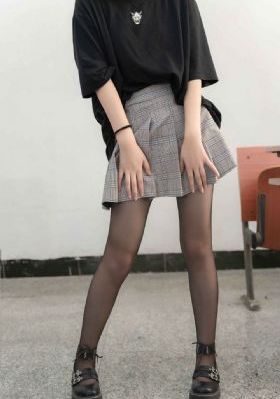 我爱52在线观看免费_高清免费电影观看