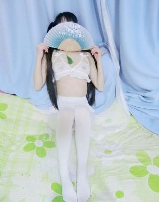 扰乱我吧_BD英语手机免费观看完整