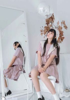 北京深秋的故事 电视剧在线观看_高清高清免费观看