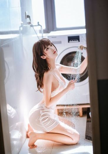 缩敌电视剧免费观看全集高清_BD完整在线观看