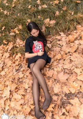 神印王座高清_高清手机在线观看