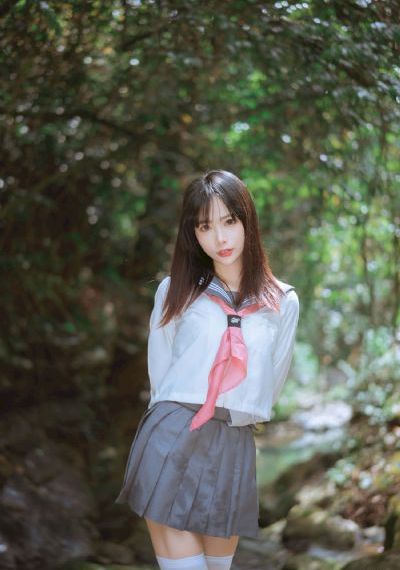 甜蜜乘法_BD韩语高清视频播放
