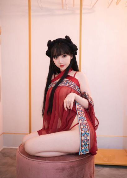 午夜免费播放观看在线视频_BD英语免费观看电视剧