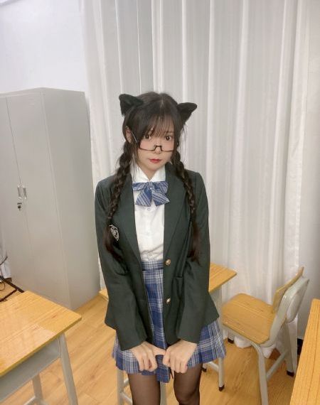 贤妻良母免费观看完整版韩剧_高清在线观看