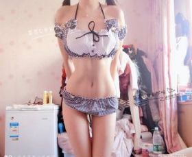 凯蒂夫人在线播放_DVD完整视频观看