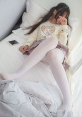 水蜜桃电影在线观看_1080高清在线观看