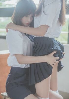 变形金刚领袖之证第一季普通话_高清在线观看完整版