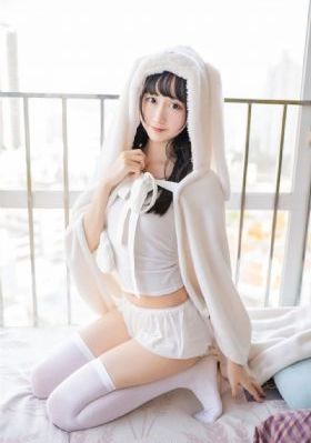 我是谁电影_BD英语电影在线看