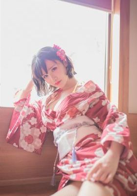 修女也疯狂 在线观看_蓝光电影在线观看