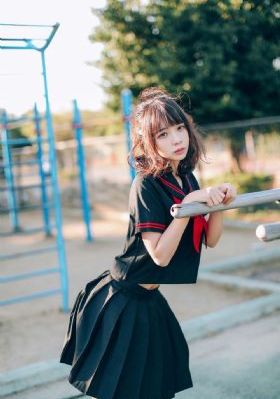 91视频在线观看视频_日韩在线播放专区