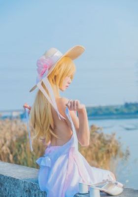 野花日本大全免费5_BD韩语动漫在线观看