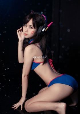 三头兽_4K天堂在线