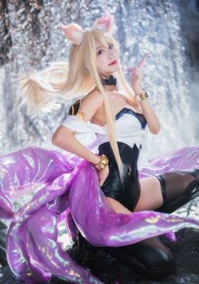 玩命速递4免费完整版_剧情片电影完整版
