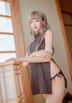 年轻的母亲2观看_国产剧免费在线观看