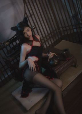 新天龙_1080P电影免费在线