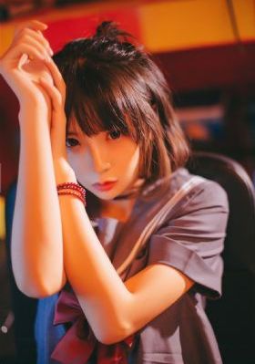 经典传奇2023_蓝光BD在线观看