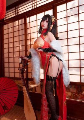 www.免费看片.com_蓝光手机免费观看完整