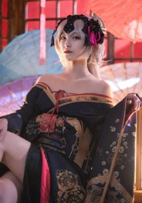 47集电视剧觉醒免费观看_4K高清完整版播放