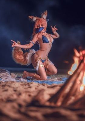 绝代商骄粤语_电视剧完整版在线观看